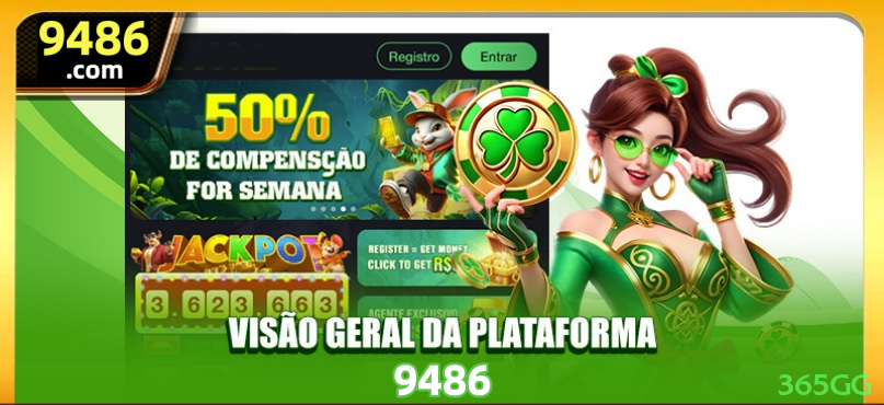 365gg aplicativo de jogos para jogadores brasileiros