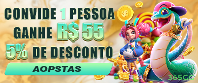 Lista de jogos para 365gg Jogos section