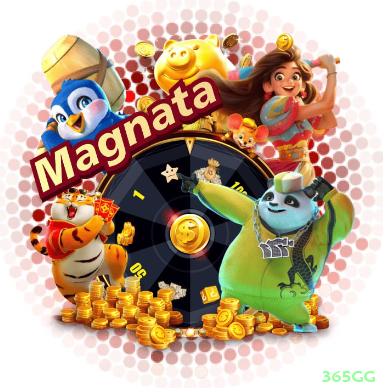 Download app 365gg Android iOS