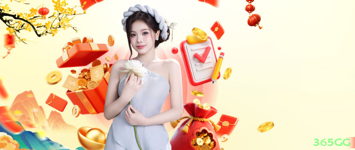 Controles de pagamento e BRL em 365gg