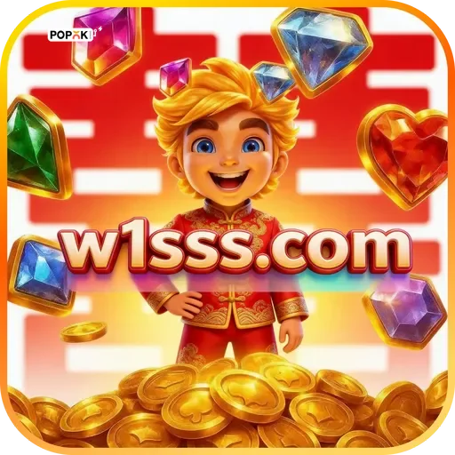 Controles de paJogonto e BRL em 365gg