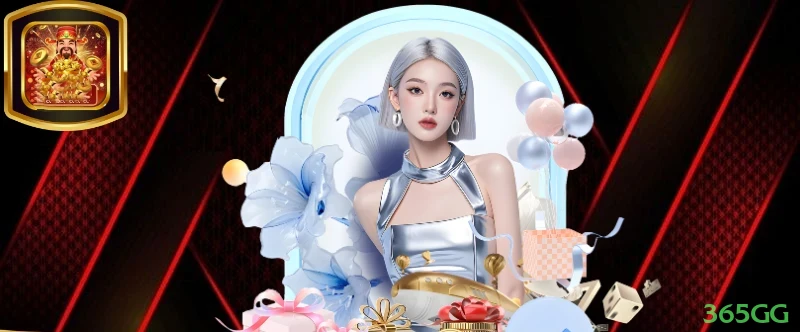 Controles de paJogonto e BRL em 365gg