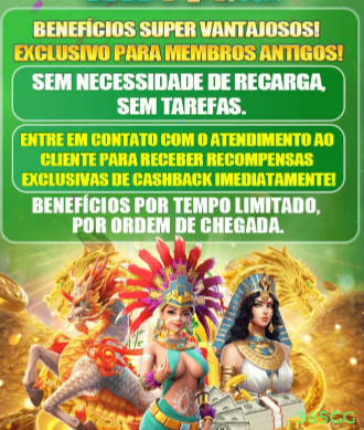 Imagem promocional da 365gg mostrando a plataforma e suas vantagens