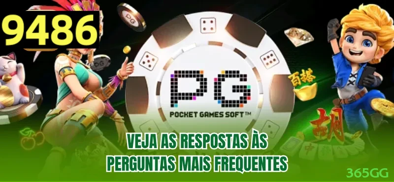 365gg app de jogo para jogadores brasileiros