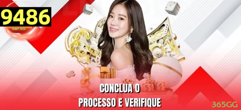 365gg app de jogo para jogadores brasileiros