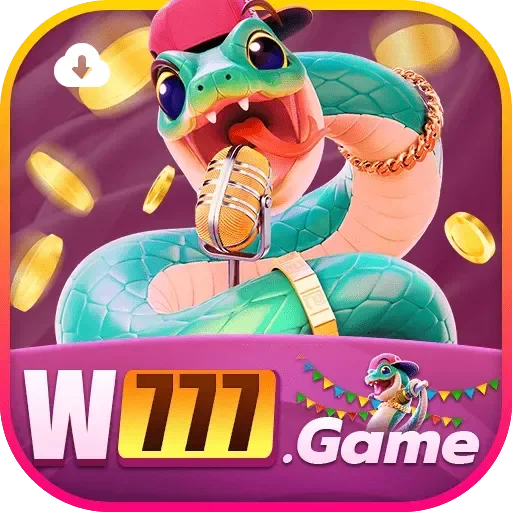 Controles de paJogonto e BRL em 365gg