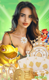 365gg app de jogo para jogadores brasileiros