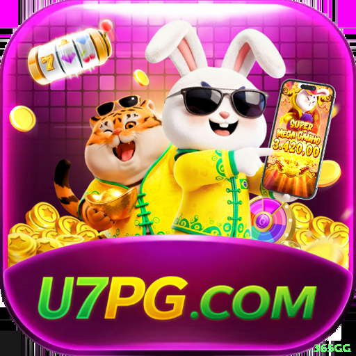 Lista de jogos para 365gg slots section