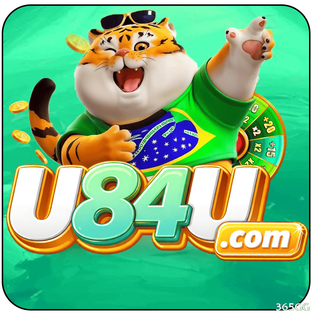 Lista de jogos para 365gg seção de ganhos