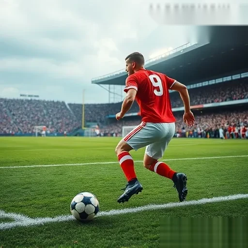 Download app 365gg Android iOS