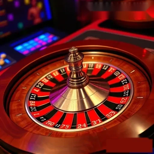 Slots no app 365gg mobile