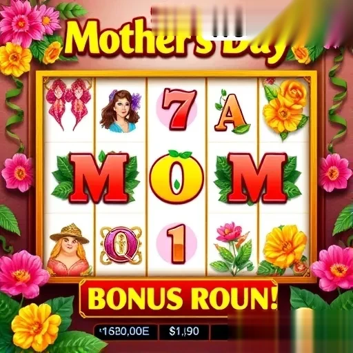 Conta 365gg sincronizada site e app