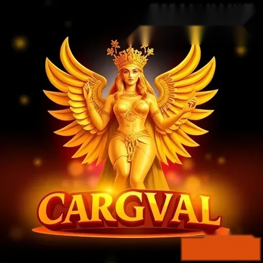 Central de dúvidas rápidas sobre o app 365gg