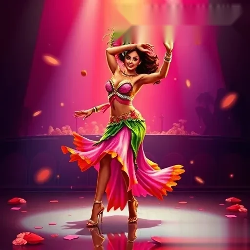 Roleta e blackjack 365gg