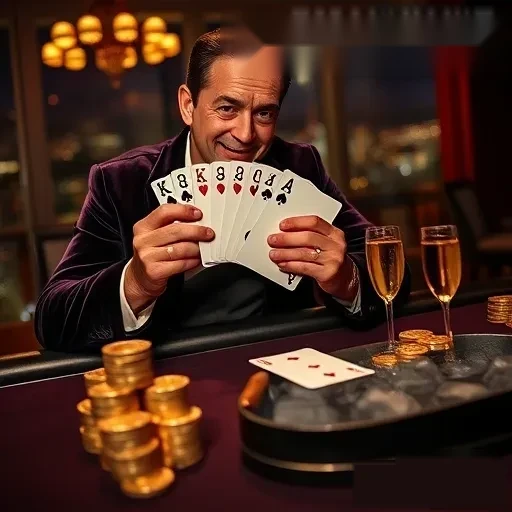 Cassino 365gg app mobile