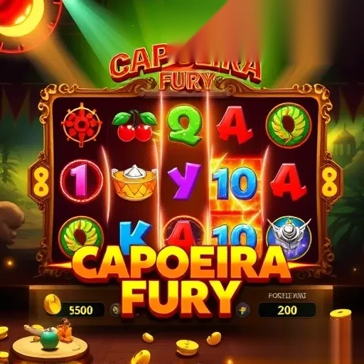 365gg slots no app