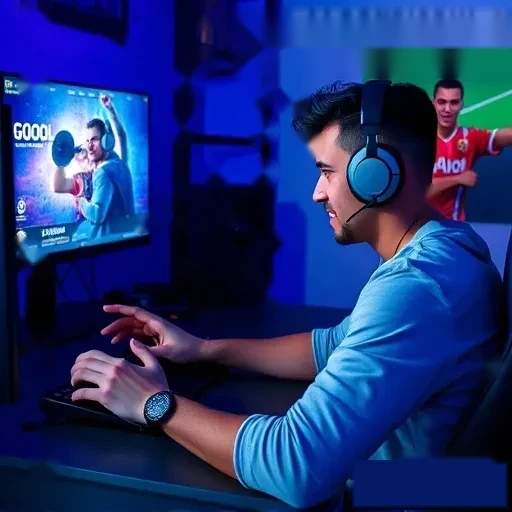 Aviator - Crash game popular na 365gg