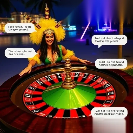 Starlight Princess - Slot game com multiplicadores na 365gg