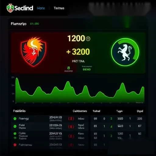 Perguntas sobre login na 365gg