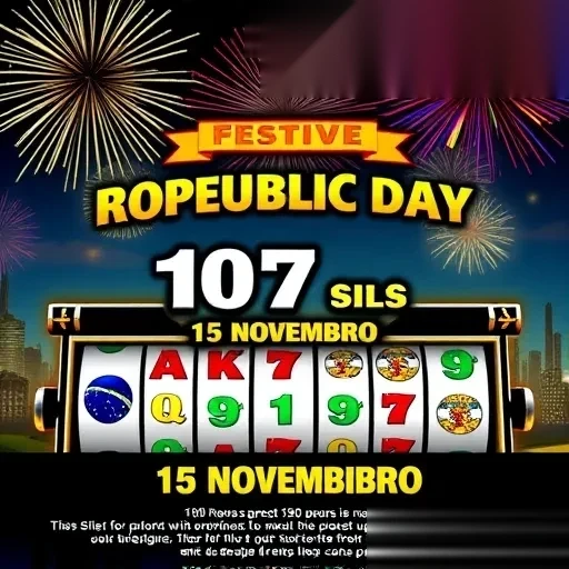 Segurança 365gg SSL