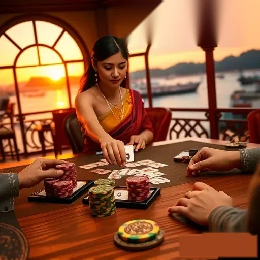 Pagamentos 365gg PIX