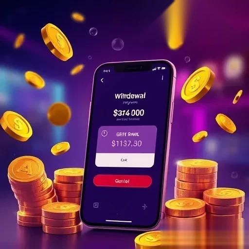 Checklist para avaliar a plataforma 365gg