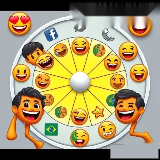 Bônus boas-vindas 365gg R$100