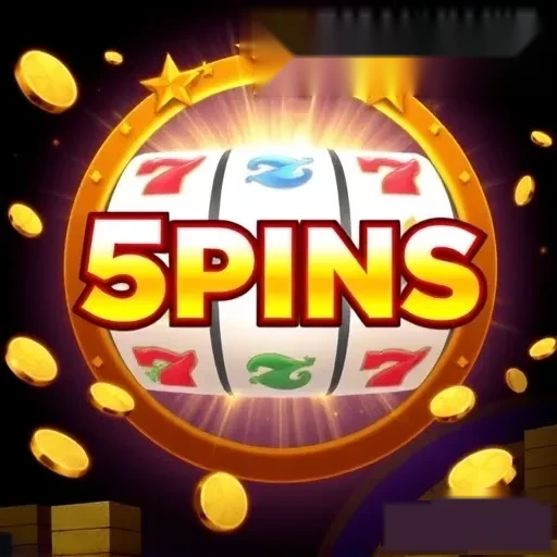 Gates of Olympus slot 365gg