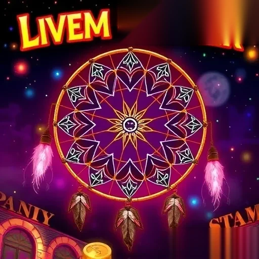 Aviator crash game 365gg